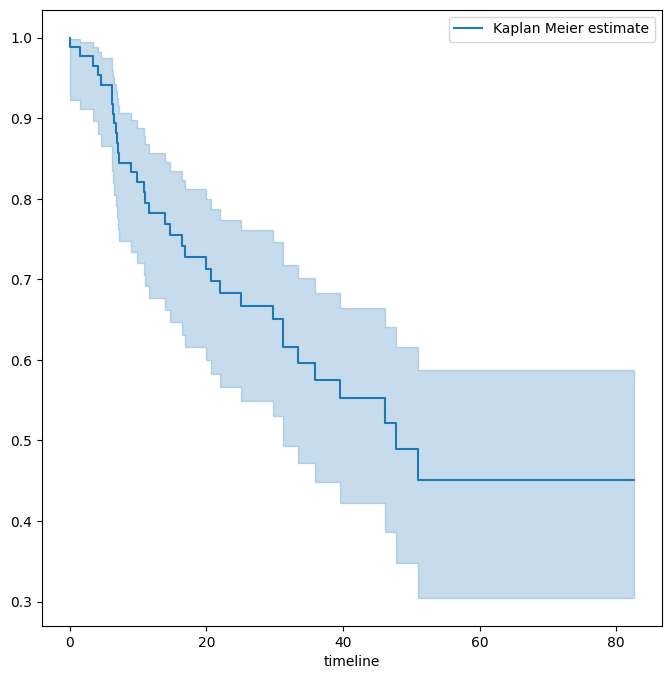 <Figure size 800x800 with 1 Axes>