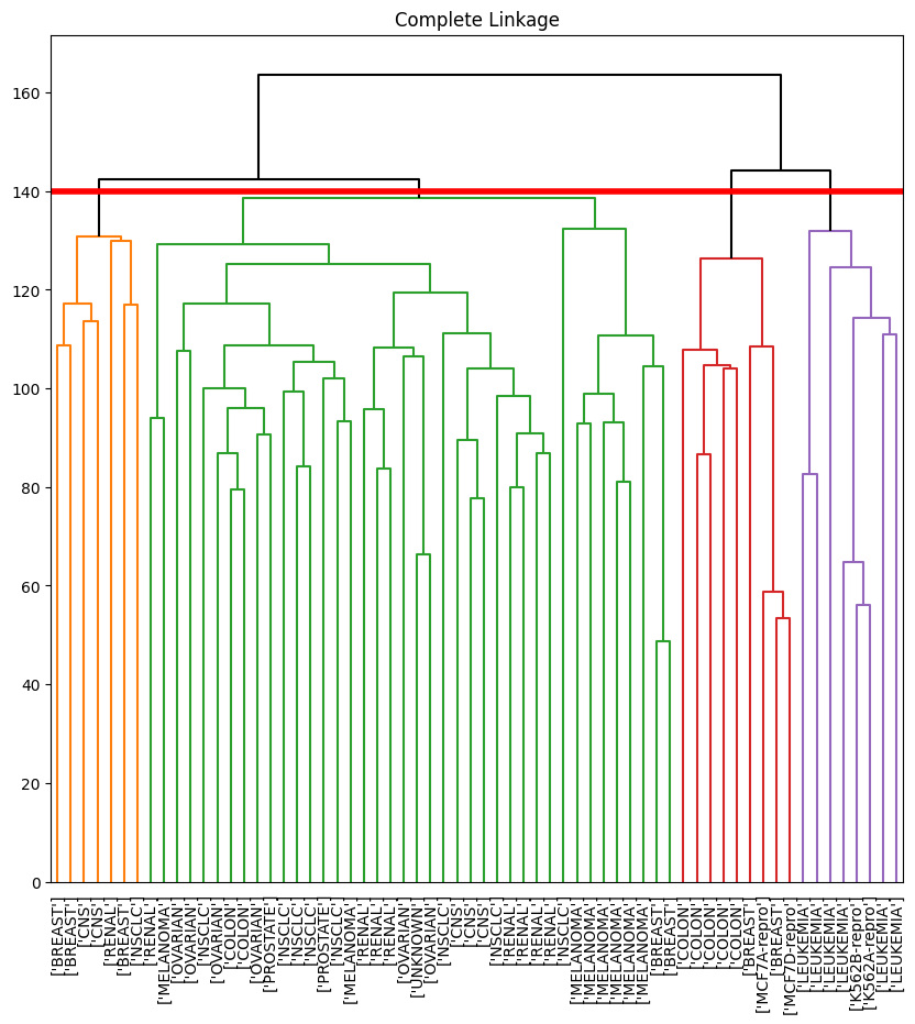 <Figure size 1000x1000 with 1 Axes>